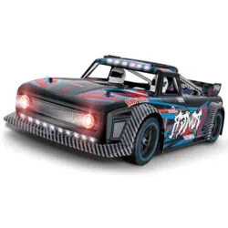 ماشین کنترلی WLTOYYS 104072 | بدون دسته‌بندی | بیگ تویز Big Toys