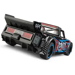 ماشین کنترلی WLTOYYS 104072 | بدون دسته‌بندی | بیگ تویز Big Toys