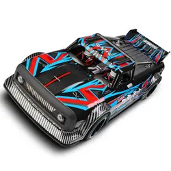 ماشین کنترلی WLTOYYS 104072 | بدون دسته‌بندی | بیگ تویز Big Toys