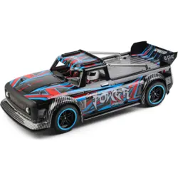 ماشین کنترلی WLTOYYS 104072 | بدون دسته‌بندی | بیگ تویز Big Toys