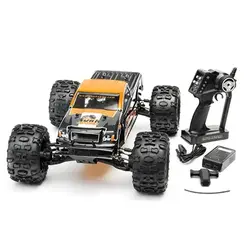 ماشین کنترلی آفرود DHK Hobby 8382 Maximus | ماشین کنترلی | بیگ تویز Big Toys