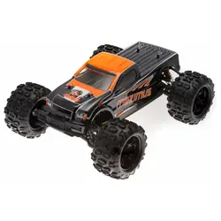 ماشین کنترلی آفرود DHK Hobby 8382 Maximus | ماشین کنترلی | بیگ تویز Big Toys