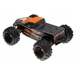 ماشین کنترلی آفرود DHK Hobby 8382 Maximus | ماشین کنترلی | بیگ تویز Big Toys