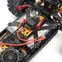 ماشین کنترلی آفرود DHK Hobby 8382 Maximus | ماشین کنترلی | بیگ تویز Big Toys