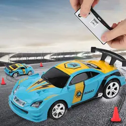 ماشین کنترلی قوطی نوشابه ای 8023 | ماشین کنترلی | بیگ تویز Big Toys