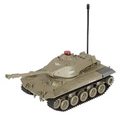 تانک کنترلی MZ-2298 | ماشین کنترلی | بیگ تویز Big Toys