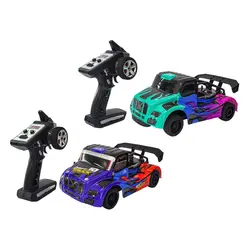 کامیون کنترلی دریفت SG-1610 | ماشین کنترلی | بیگ تویز Big Toys