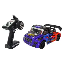 کامیون کنترلی دریفت SG-1610 | ماشین کنترلی | بیگ تویز Big Toys