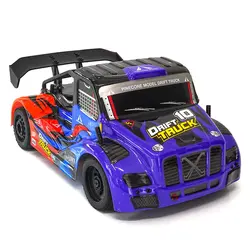 کامیون کنترلی دریفت SG-1610 | ماشین کنترلی | بیگ تویز Big Toys