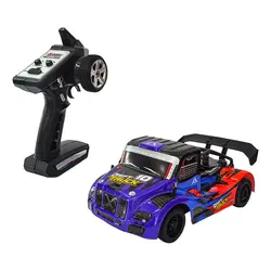 کامیون کنترلی دریفت SG-1610 | ماشین کنترلی | بیگ تویز Big Toys