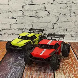 ماشین کنترلی sulong toys SL-270A | ماشین کنترلی | بیگ تویز Big Toys