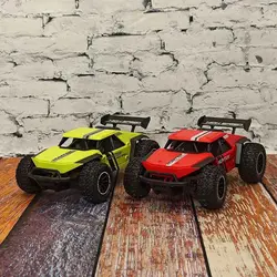 ماشین کنترلی sulong toys SL-270A | ماشین کنترلی | بیگ تویز Big Toys