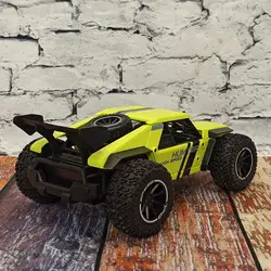 ماشین کنترلی sulong toys SL-270A | ماشین کنترلی | بیگ تویز Big Toys