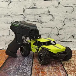 ماشین کنترلی sulong toys SL-270A | ماشین کنترلی | بیگ تویز Big Toys