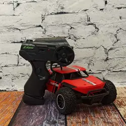 ماشین کنترلی sulong toys SL-270A | ماشین کنترلی | بیگ تویز Big Toys