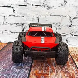 ماشین کنترلی sulong toys SL-270A | ماشین کنترلی | بیگ تویز Big Toys