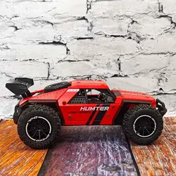 ماشین کنترلی sulong toys SL-270A | ماشین کنترلی | بیگ تویز Big Toys