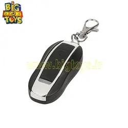 اسکوتر برقی 6.5 اینچ سنسورلس
