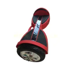 اسکوتر برقی اسمارت بالانس(اسکوتر شارژی)بالانسردار 8.5 اینچ
