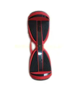 اسکوتر برقی اسمارت بالانس(اسکوتر شارژی)بالانسردار 8.5 اینچ