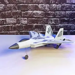 جت کنترلی F22