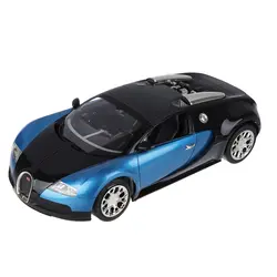 ماشین کنترلی بوگاتی G2030R | ماشین کنترلی | بیگ تویز Big Toys