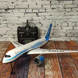 هواپیما کنترلی A170 explorer | قایق و هواپیمای کنترلی | %sitenam