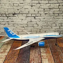 هواپیما کنترلی A170 explorer | قایق و هواپیمای کنترلی | %sitenam