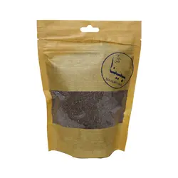 سماق بینا – 200 گرم