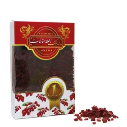 زرشک بینا - 150 گرم