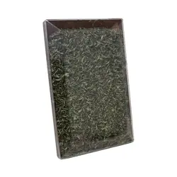 دمنوش آویشن بینا - 40 گرم
