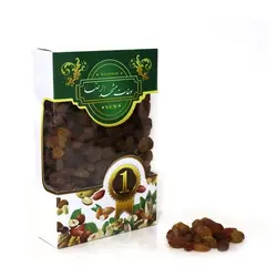 کشمش پلویی بینا - 350 گرم