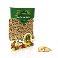 نخودچی بینا – 400 گرم