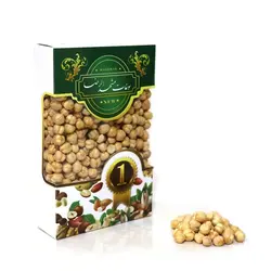 نخودچی بینا - 250 گرم