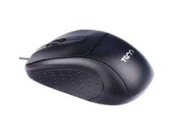 موس سيمي تسكو مدل TM-285 PS2