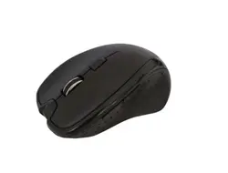 ماوس بی سیم تسکو مدل TM 631 W