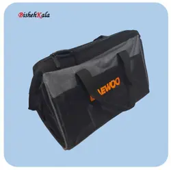 کیف ابزار برزنتی سایز کوچیک دوو