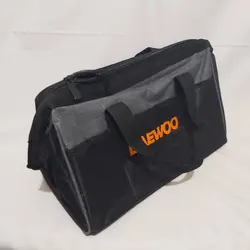 کیف ابزار برزنتی سایز کوچیک دوو