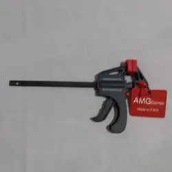 گیره پیچ دستی AMGClamps