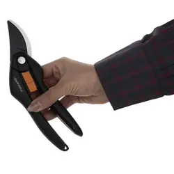 قیچی هرس Fiskars فیسکارس مدل P26