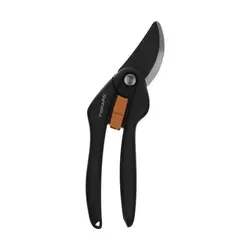 قیچی هرس Fiskars فیسکارس مدل P26
