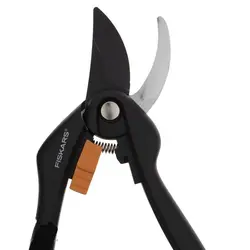 قیچی هرس Fiskars فیسکارس مدل P26