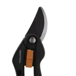 قیچی هرس Fiskars فیسکارس مدل P26
