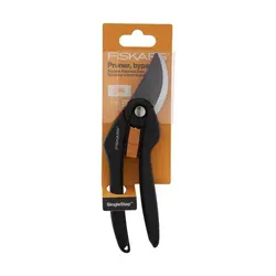 قیچی هرس Fiskars فیسکارس مدل P26