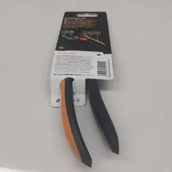 قیچی باغبانی Fiskars فیسکارس مدل P521