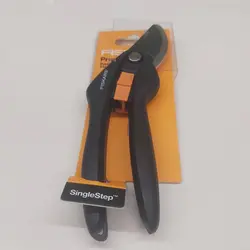 قیچی هرس Fiskars فیسکارس مدل P26