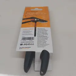 قیچی هرس Fiskars فیسکارس مدل P26