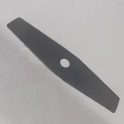 قیمت و خرید آنلاین تیغه علف تراش موتوری دو لبه AKP مدل A-330 | بیشه کالا