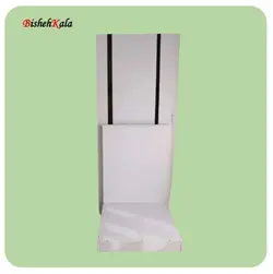 قیمت و خرید آنلاین بالابر 