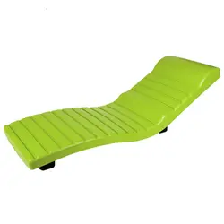 قیمت و خرید آنلاین تخت کنار استخر سارو | بیشه کالا